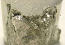 Nichel - proprietățile și aplicarea de sănătate, precum și caracteristici ale efectelor nocive ale acestui produs chimic (element chimic nichel) Nichel - proprietățile sale și aplicarea de sănătate, precum și caracteristici ale efectelor nocive ale acestui produs chimic