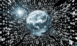Numerologie cum să calculeze data data nuntii de naștere