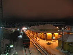 Regiunea Novgorod Wikipedia - Wikipedia carte de regiunea Novgorod - Informații de la Wikipedia pe (teren) Regiunea Novgorod Wikipedia - Wikipedia carte de regiunea Novgorod - Informații de la Wikipedia