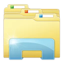 Nu se încarcă atunci când pornește Windows (cizme) Ea nu se încarcă atunci când porniți Windows