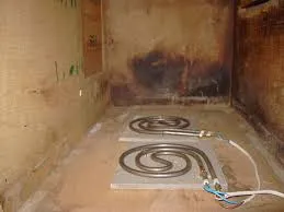 Tasnitoarele pentru iepuri place să facă, fotografii, videoclipuri, desene (jgheaburi de iarnă pentru iepuri cu imagini video la mâinile lor) Tasnitoarele pentru iepuri place să facă, fotografii, videoclipuri, desene