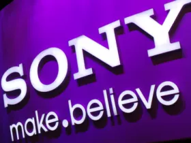 ușă personalizată sau cum să intre în bios laptop-uri Sony