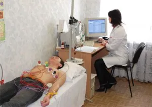 valva aortica 1, 2, 3 grade, tratamentul, simptomele și cauzele (cardiace de lucru valva insuficienta grad aortă de sânge) valva aortica 1, 2, 3 grade, tratament, simptomele și cauzele