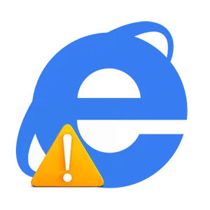 Internet Explorer nu va porni