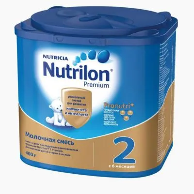 Nutrilon 1 confort pentru copii, pediatri comentarii de amestec acru-lapte