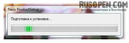 Nero 7 free download versiunea Rusă