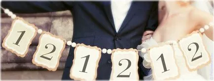 nunta Numerologie și căsătorie descifrare important modul de calculare (numerologie data nuntii) nunta Numerologie și căsătorie descifrare important modul de calculare