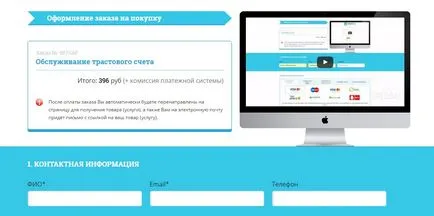 Sa nu cazi! Divorțul este pe bani on-line