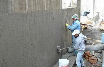 Cea mai recentă tehnologie în construcții