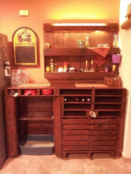 idei noi și interesante pentru grădină și grădina cu propriile sale mâini