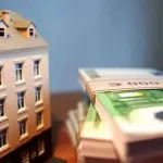Am nevoie să depună o declarație cu achiziționarea de apartamente