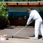 Prelucrarea pardoseli Prezentare generală