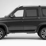 Am nevoie de o putere de avocat pentru a gestiona auto (absență valabilă) Am nevoie de o putere de avocat pentru a gestiona auto