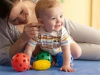Coada la serviciile de grădiniță guvernamentale on-line prin modul de a vedea cum să se ridice, răspunsurile la întrebările (grădiniță) Rândul său, la grădiniță prin servicii publice online cu privire la modul te uiți, cum să stea, răspunsuri la întrebări
