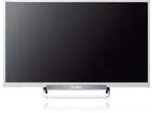 Întrebările frecvente oficial la TV PS Vita din sceja