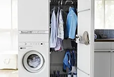 Prezentare generală cuptoare, informații utile despre aparatele de uz casnic - rețea de comerț 220