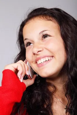 Ce vorbesc cu tipul de pe sfaturi practice telefon, în cazul în care nu există teme comune (Man) Ce să vorbească cu privire la sfaturi practice telefon Man, în cazul în care nu există nici o temă comună