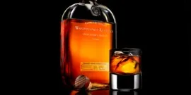 malț unică și whisky blended - diferența și similaritatea video, nalivali (amestec) malț unică și whisky blended - diferența și similaritatea video, nalivali