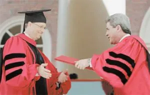Educație la normele de admitere la Harvard, campusuri, cost, prestigiu