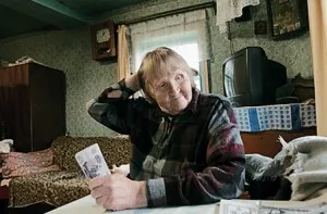 Un credit ipotecar inversă este totul despre calcularea ipotecare