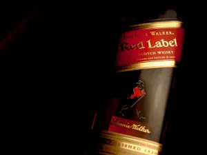 malț unică și whisky blended - diferența și similaritatea video, nalivali (single malt) malț unică și whisky blended - diferența și similaritatea video, nalivali