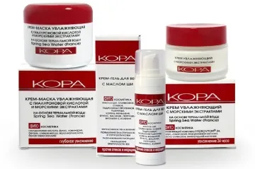 Revizuirea cosmetice anti-îmbătrânire după 50 de ani, evaluări, recenzii, caracteristici (coreeană cosmetice anti-îmbătrânire după 50 de ani) Revizuirea de cosmetice anti-îmbătrânire după 50 de ani, evaluări, recenzii, caracteristici