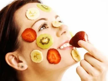 Revizuirea de cosmetice anti-îmbătrânire după 50 de ani, evaluări, recenzii, caracteristici (anti-îmbătrânire cosmetice Israel, după 50 de ani) Revizuirea de cosmetice anti-îmbătrânire după 50 de ani, evaluări, recenzii, caracteristici