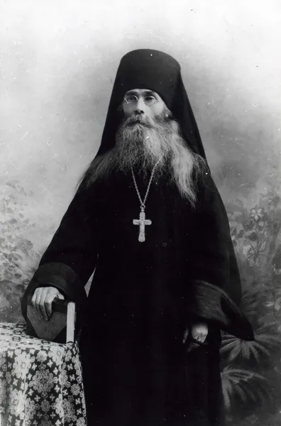 În lupta împotriva patimilor