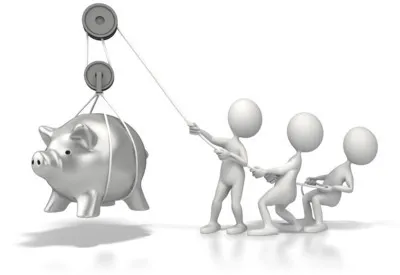 Obligatiuni ca un instrument financiar, durata - aceasta este caracteristică (termenul mediu de primire) lor Obligatiuni ca un instrument financiar, durata - aceasta este caracteristica lor