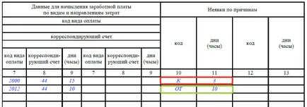 Proba de umplere pontajul 2017
