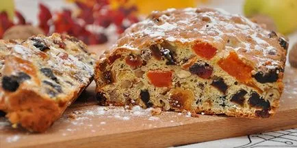 Foarte rapid rețete de ceai tort pentru delicioase produse de patiserie (rapid) tort foarte rapid pentru ceai delicioase retete de copt