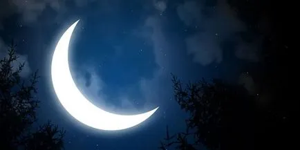 Rite pe pierdere in greutate - cum să-și petreacă un ritual magic la domiciliu și eficiente parcele (condiții) Rite pe pierdere in greutate - cum să-și petreacă un ritual magic la domiciliu și eficiente parcele