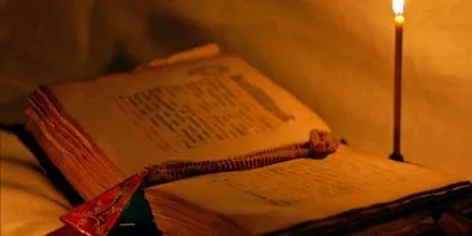 Rite pe pierdere in greutate - cum să-și petreacă un ritual magic la domiciliu și parcele eficiente (așteptare) Rite pe pierdere in greutate - cum să-și petreacă un ritual magic la domiciliu și eficiente parcele