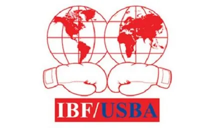 Organizațiile de box Prezentare generală în importanță în clasamentul mondial (box) Organizațiile de box Prezentare generală în importanță în clasamentul mondial