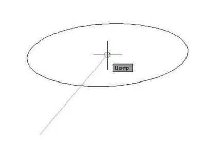 Object Ajustare în AutoCAD