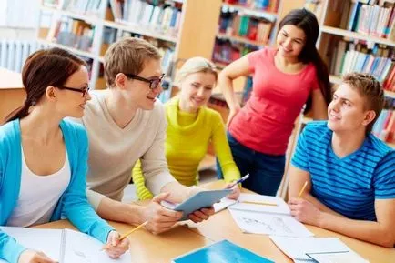 Am nevoie să ia examenele de admitere la facultate (trecere) Am nevoie să ia examenele de admitere la facultate