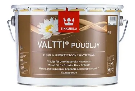 Prelucrarea pardoseli Prezentare generală