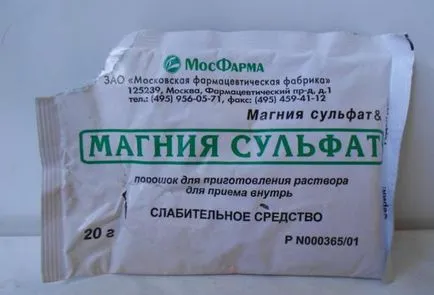 Navigati prin toate laxative populare pentru câini pastile și medicamente pentru uz casnic (Review) Navigati prin toate laxative populare pentru câini pastile și medicamente pentru uz casnic