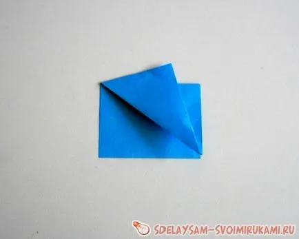 volumetrica pasă de hârtie, o clasă de master cu mâinile lor (lor) volumetrica pasă de hârtie, o clasă de master, cu propriile lor mâini