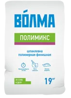 Ltd. - construcție de bază CMS-