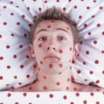 pleoapei inferioare umflate si inflamat cauze și ce să facă într-un astfel de caz (cauza) pleoapei inferioare umflate si inflamat cauze și ce să facă într-un astfel de caz,