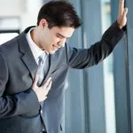 pleoapei inferioare umflate si inflamat cauze și ce să facă într-un astfel de caz (de jos) pleoapei inferioare umflate si inflamat cauze și ce să facă într-un astfel de caz,