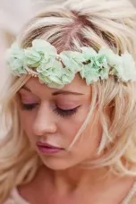 A face o ofertă în nunta de culoare menta - Sfaturi de nunta (înregistrare) A face o ofertă în nunta de culoare menta - Sfaturi de nunta