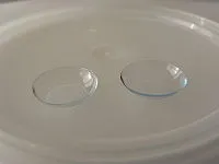 plexiglas
