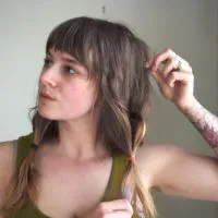 Ombre la domiciliu