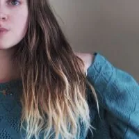 Ombre la domiciliu