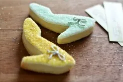 A face o ofertă în nunta de culoare menta - Sfaturi de nunta (înregistrare) A face o ofertă în nunta de culoare menta - Sfaturi de nunta