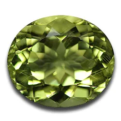 piatră orthoclase