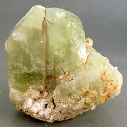 piatră orthoclase