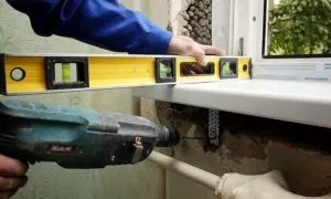 Reparare ferestre apartamente cu propriile mâini (ferestre) Reparare ferestre apartamente cu propriile lor mâini